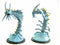 Young Remorhaz - Monster Menagerie - 44/45 Rare